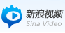 http://sjs0.sinajs.cn/video/images/common/logo_vblog01.gif